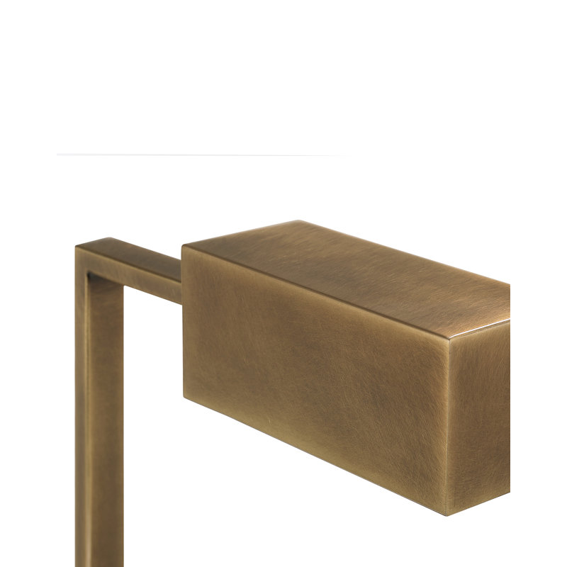 Ruxley Table Lamp