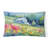 Other/No Pattern Outdoor Throw Pillow