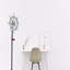 Lampe sur pied 21 po Bryant