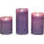 Purple is unavailable