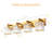Lanceton Dimmable Vanity Light-634669790-619024744