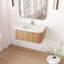 Meuble-lavabo moderne flottant-904746937-904746939