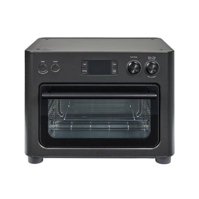 CAFÉ Couture Toaster Oven with Air Fry