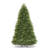 12ft. Alpine Crest Fir Christmas Tree-2032998416