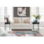 Kleban Binette Loveseat-494889372