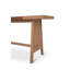 Ava Console Table