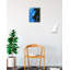 «Pourquoi? Impression graphique-31722955-31722965