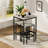 Winon Metal