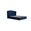 Andrue Upholstered Ottoman-86314636-86314638