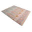 Desousa Tencel Indoor Rug-79107730