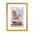 Gold Paper is unavailable