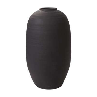 Konos Vase 16"x 28"