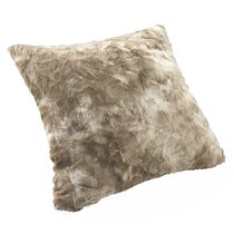 https://assets.wfcdn.com/im/88771966/resize-h210-w210%5Ecompr-r85/9189/91897670/Epps+Animal+Print+Polyester+Pillow+Cover.jpg