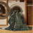 Topographic Flow Rug-303860998