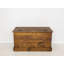 Broussard Blanket Chest