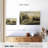 Alvord Rustic Landscape-108963358