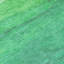 Tapis vert intérieur / extérieur lavable à la machine Cinead ACN1699-104737780