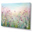Art sur toile, "Fleurs sauvages"-2109566741-2109566746-2132874125