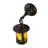 Wall Light-16183287