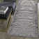 Kawena Faux Sheepskin Indoor Rug