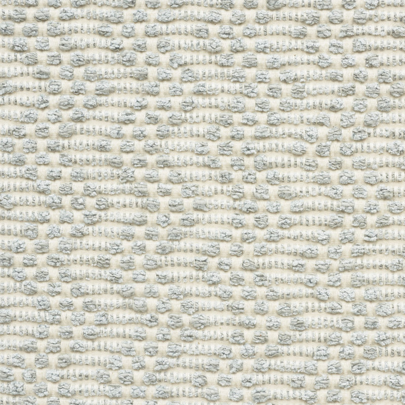 Audley Fabric, Mineral