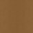 Aagna Faux Leather Ottoman-23583650
