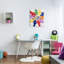 «Better Together», expression artistique pour enfants-65692908-65692911