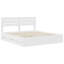Bed Frame-77816240-77816242