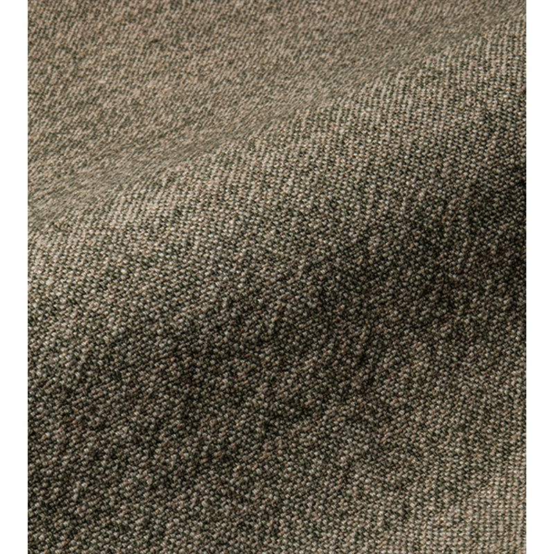 Tissu Matter FR, Musc naturel