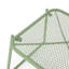 Table d'appoint Kincaid-940261840-960052437