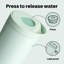 350ml Double Wall Insulated Stainless Steel Travel Mug -1168705029