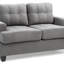 Causeuse Cozy-1741786501