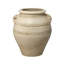 Gathering Ceramic Decorative Vessel