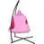 Pink selected