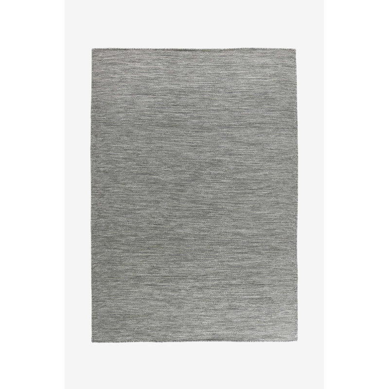 Shanlee Handwoven Area Rug, Rectangle 160cm x 230cm