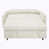 Beige Corduroy is out of stock
