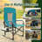 Outdoor Folding Camp Chair-164782305