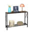 Console Reeni