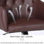 Task Chair-248868638