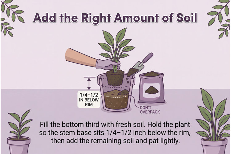 caring for croton mammy Croton Mammy Plant in 10 in. (3 Gal.) Grower Pot  OnlinePlantCenter
