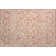 Premium Machine Washable Prisco Coral Rug