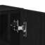 Bucherie Bathroom Cabinet-1785244456