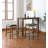 Ardussi Bar Stool-1351609830-1351609826