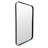 Weeksville Wall Mirror-570015057-668799735