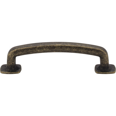 Belcastel I Bar Pull