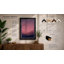 Twilight Landscapes Minimalist - Print-1506447402-1506447404