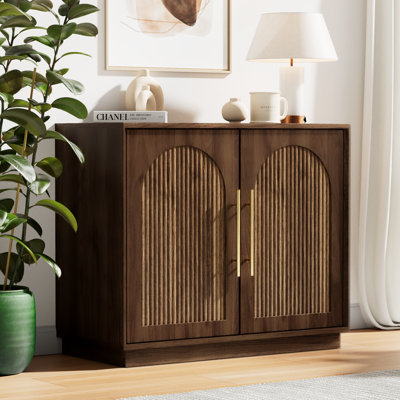 Sideboards