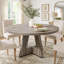 Dining Table-1651239455