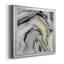 «Bold Agate II», reproduction d'art sur toile encadrée-553331472-553331473