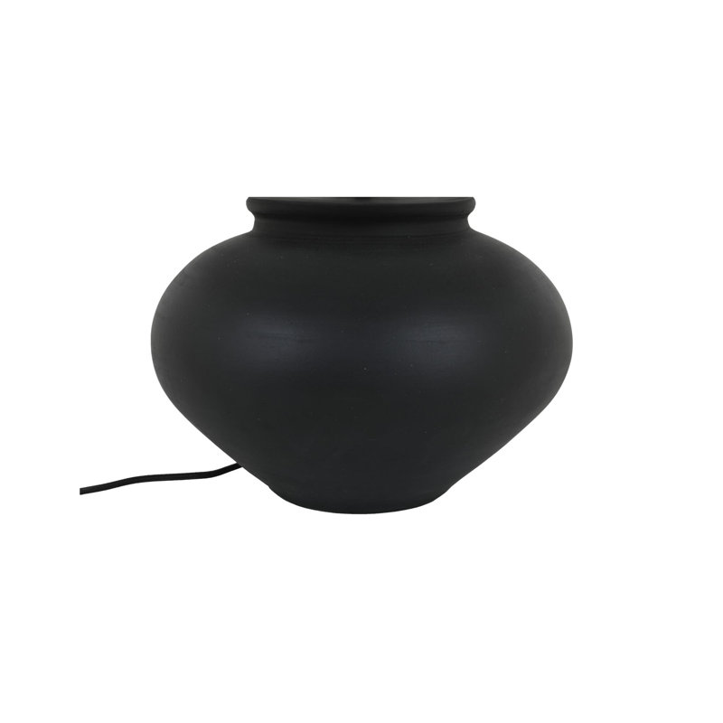 Olia Table Lamp